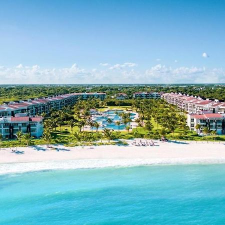 Condo/ Depa - Marea Azul - Playa Del Carmen Kültér fotó
